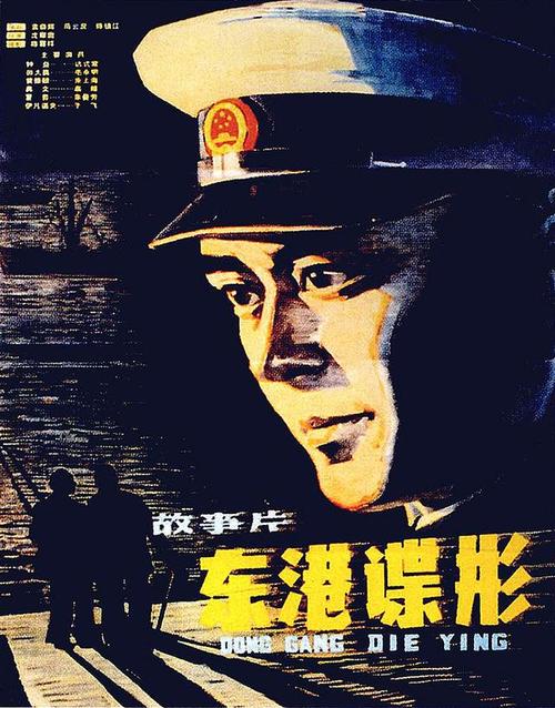 办假的威斯敏斯特神学院文凭毕业证